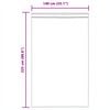 Product Thumbnail Image 9 of 10