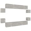 Concrete_grey