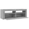 Product Thumbnail Image 7 of 14