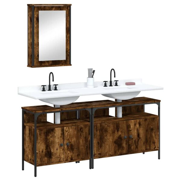 Showing Product Image 2 of 14
