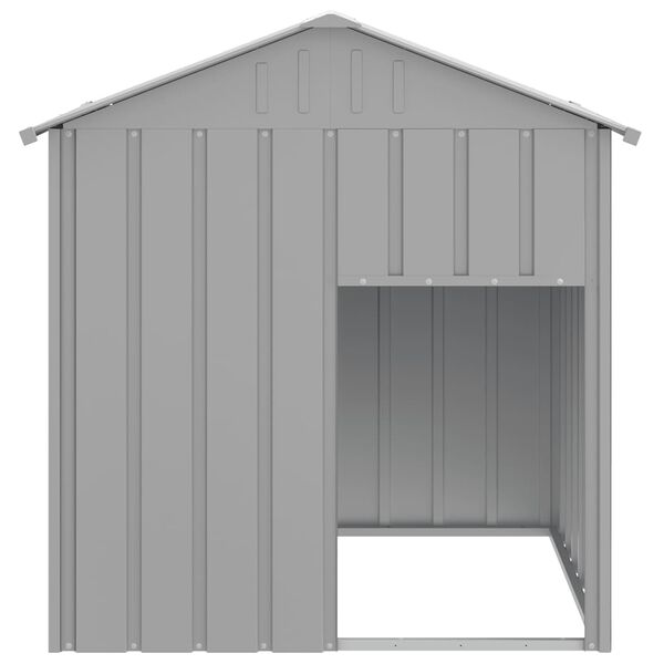 Showing Product Image 3 of 5