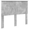 Product Thumbnail Image 7 of 14