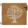 Product Thumbnail Image 6 of 10