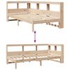 Product Thumbnail Image 10 of 14