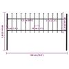 Product Thumbnail Image 5 of 5