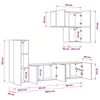 Product Thumbnail Image 11 of 11