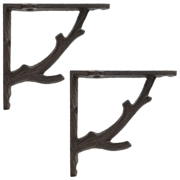 Showing Product Image 1 of 5