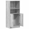 Product Thumbnail Image 5 of 11