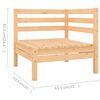 Product Thumbnail Image 7 of 8