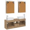 Product Thumbnail Image 8 of 13
