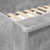 Product Thumbnail Image 8 of 11