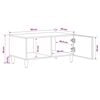 Product Thumbnail Image 12 of 12