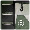Product Thumbnail Image 15 of 17