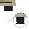 Product Thumbnail Image 13 of 15
