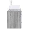 Product Thumbnail Image 4 of 11