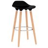 Product Thumbnail Image 7 of 14