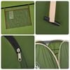 Product Thumbnail Image 13 of 15