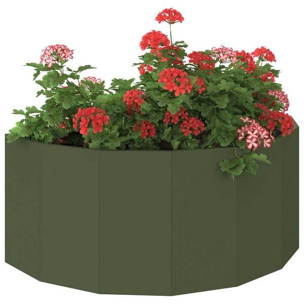 Showing Product Image 3 of 12