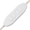 Product Thumbnail Image 12 of 14