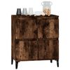 Product Thumbnail Image 4 of 11