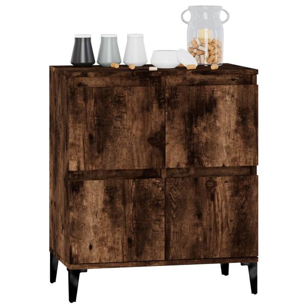 Showing Product Image 4 of 11