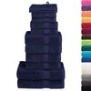 Product Thumbnail Image 2 of 7