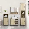 Product Thumbnail Image 4 of 12