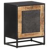 Product Thumbnail Image 10 of 11