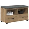 Product Thumbnail Image 3 of 13