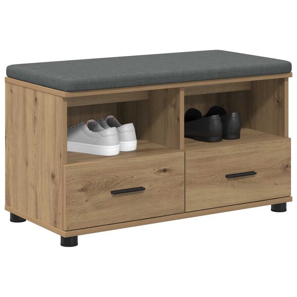 Showing Product Image 3 of 13