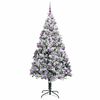 Product Thumbnail Image 3 of 15