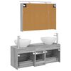 Product Thumbnail Image 8 of 14