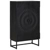 Product Thumbnail Image 3 of 12