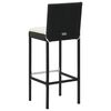 Product Thumbnail Image 6 of 16