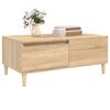 Product Thumbnail Image 4 of 10