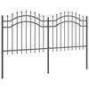 Product Thumbnail Image 4 of 8