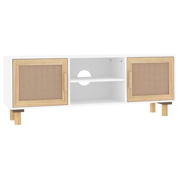 Showing Product Image 1 of 8