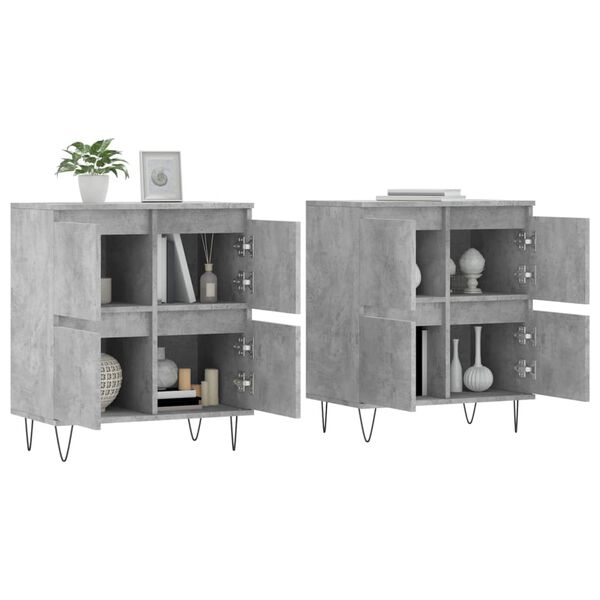 Showing Product Image 3 of 12