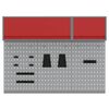 Product Thumbnail Image 7 of 11