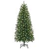 Product Thumbnail Image 3 of 11