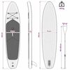 Product Thumbnail Image 11 of 12