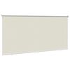 Product Thumbnail Image 7 of 25