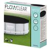 Product Thumbnail Image 6 of 11