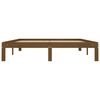 Product Thumbnail Image 4 of 8