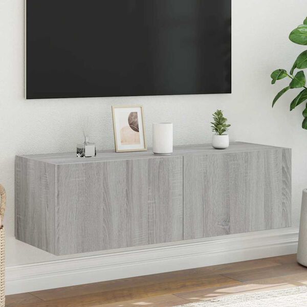 Showing Product Image 2 of 16