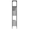Product Thumbnail Image 6 of 12
