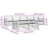 Product Thumbnail Image 7 of 8