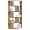 Product Thumbnail Image 3 of 6