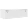Product Thumbnail Image 6 of 14