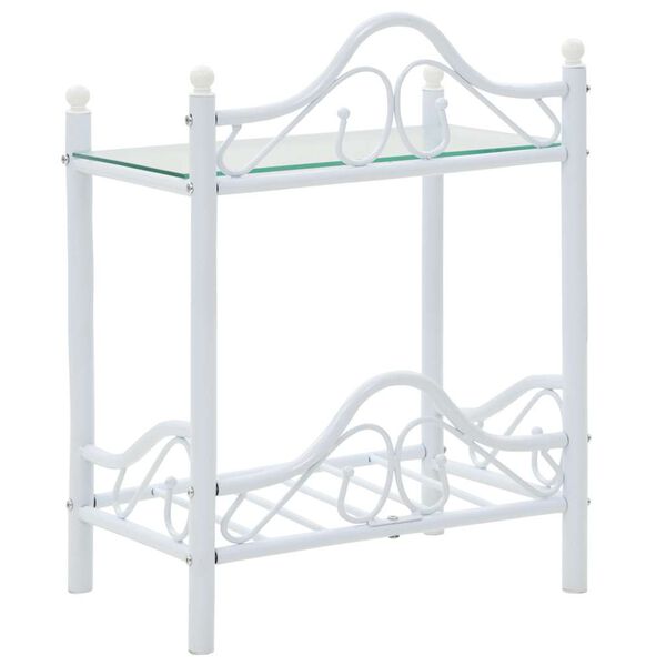 Showing Product Image 3 of 8